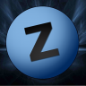Zarpar