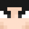 jumbofighter