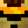 mawrTRON