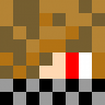 noahman05