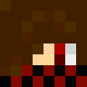 Giovan