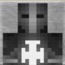 For_The_Win_Man