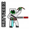 MattZeeX