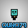 Quno79