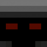 Insanity09Pro