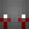 Xemplix