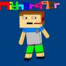 miyner49er