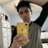 Clunkychimp25