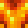 JLFlame
