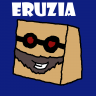 Eruzia