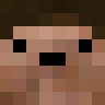 Frank_da_Tank45