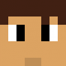 RicetheMinecrafter