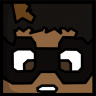 EddyCrafts