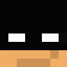SUMB00DY