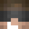 AllMightyModz