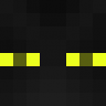 DarkMatterBlader