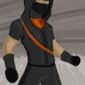 ShaunDepro