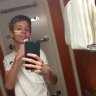 forgetfulminer98