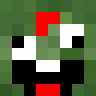 Cheesyhead98