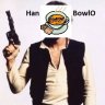 BowlOSoup