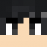 CptAnime