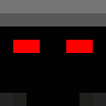 KeyCrafters