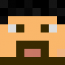 mitch97