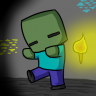migitzombie