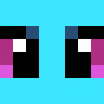 MCGirlGamer