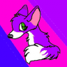 PhurplePhox