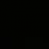 skillzofapro2