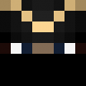 tomsimmo