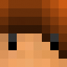 RealDubstepHero2