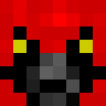 CardinalBlueTrue