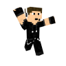 SomeGuy