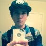 gamertagcody