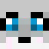 xDroze