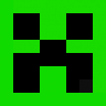 treepee12345