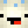 dA_pavSter