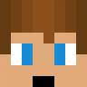 SpetsnazMike