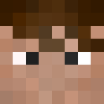 lardragon