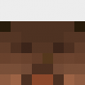 mineuout482