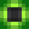 stan_da_man123