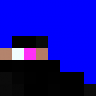 Xdiamondbeast4X