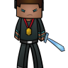 MineEngineer