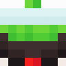 tastymcsnack