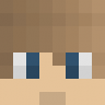 FinnyTheDoom