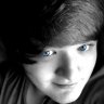 Gir_28