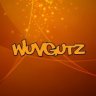 WuvGutz