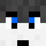 MinecraftJosh1legz